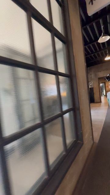 Киностудии в городе Москва 😜