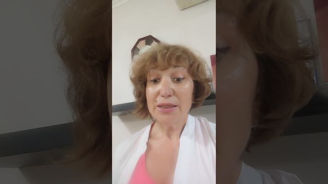 Просто, но эффективно 👌