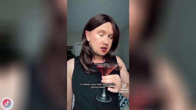 Best video of Tik Tok! 10.06.25 / 03