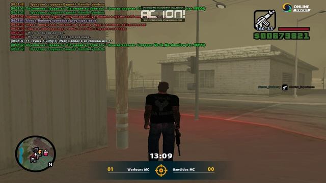 GTA_SA_MP 2025-06-10 20-00-17