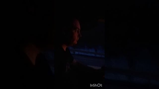 Эвакуация.mp4