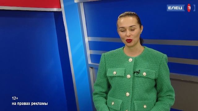 «Интеллектуальный градус» приглашает на очередную игру Весеннего кубка