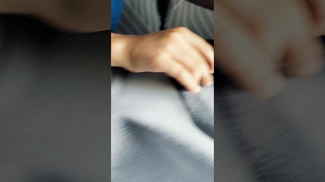 skibidi туалет 1 серия (часть 3)