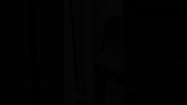 Ваша инвестиция в Ялте