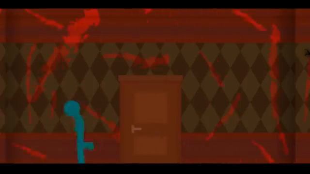 10 Worst Moments in Doors part 3 (Super Hard Mode)