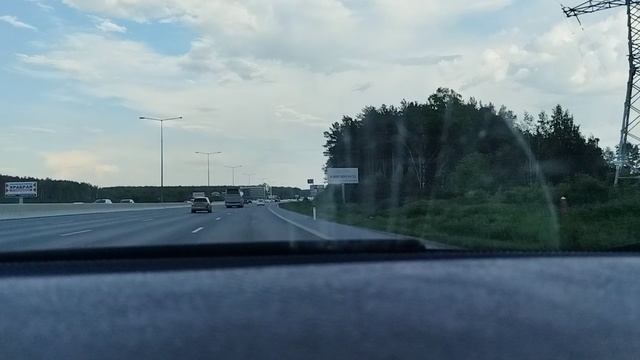 Секреты быстрой парковки в городе: Советы для курьеров