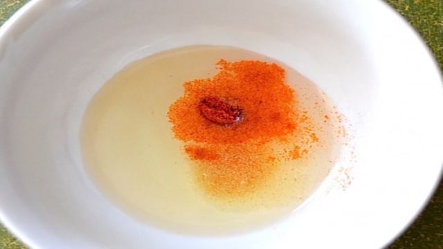 Картофель с беконом и сыром в духовке