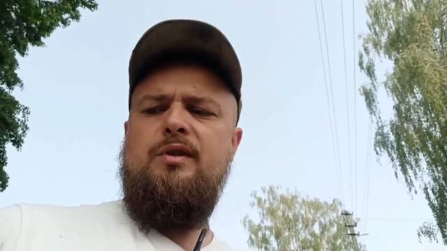 Скважина во Владимире на 26 метров
