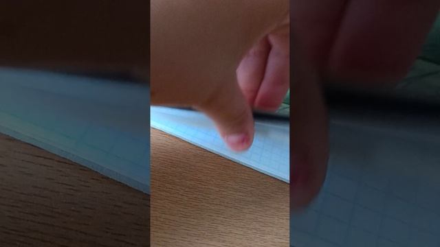1000028243.mp4