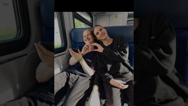 Первый день после сдачи ОГЭ.mp4