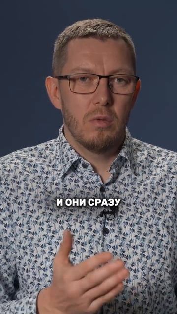 Как государство регулирует рынок франчайзинга