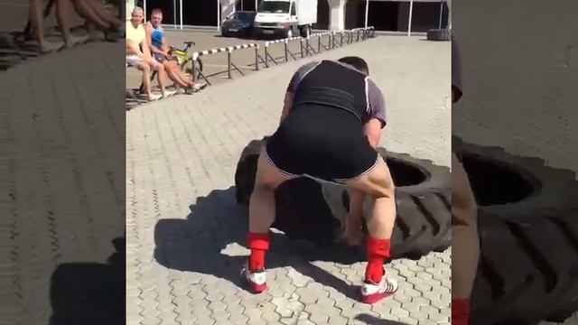 ни дня без спорта.mp4