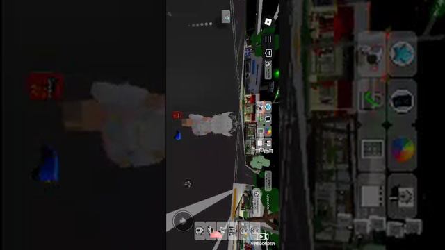 аааа 1 часть новый дом