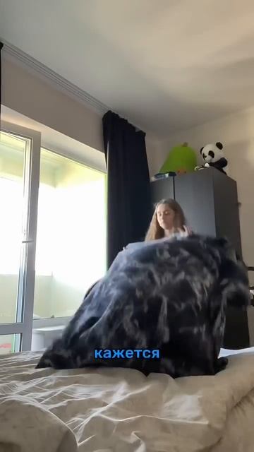WB #234577722 Ozon #1664064287 #Чистящаяпаста с которой не нужно быть гениальной хозяйкой!