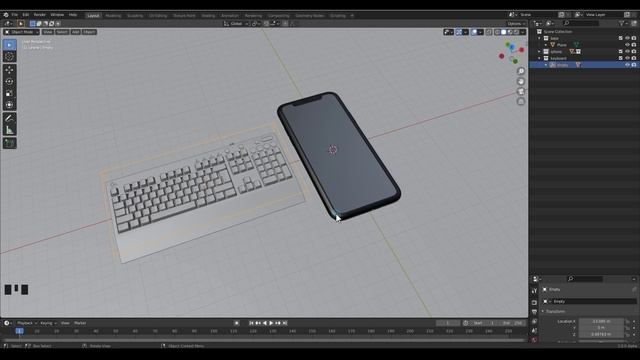 Part_1_Setup