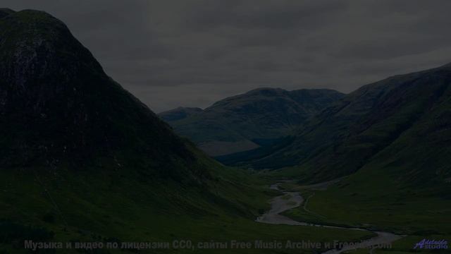 Ветер, звёзды и мелодия, которая сводит с ума... - Oouu La La -- SUPERARE -- VII