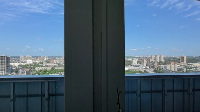 ТАНКОВАЯ