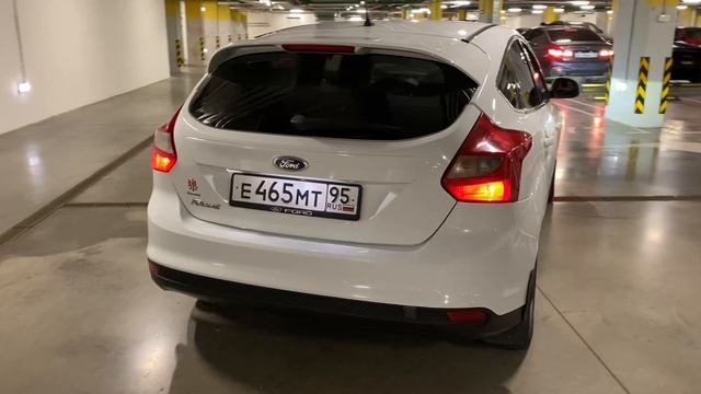 1000011835.mp4