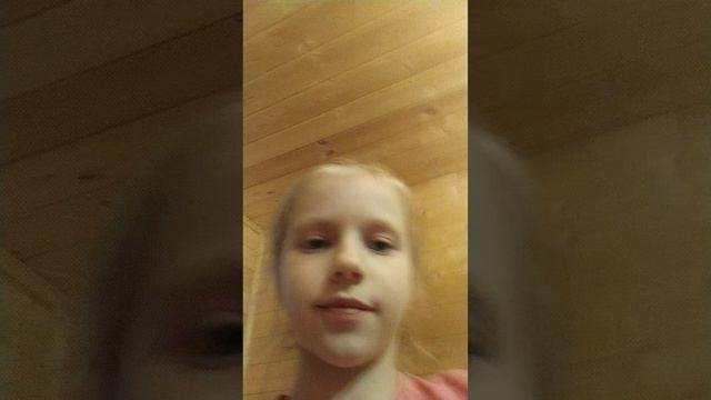 Snapchat-467689149.mp4