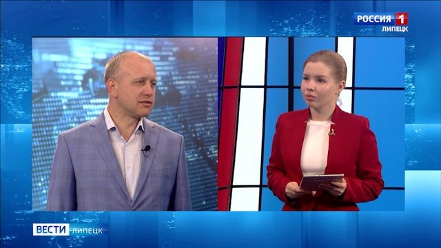 Вадим Даньшин - как защитить себя и близких от мошенников