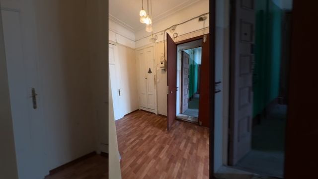 Краснопутиловская 21 проверка