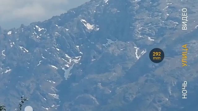 realme 12 Pro+ 5G .mp4