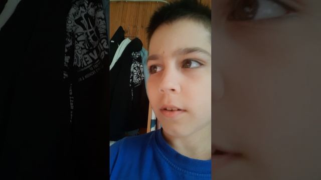 20250610_171708.mp4