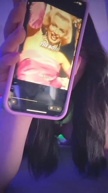 Chiki Brichki 83