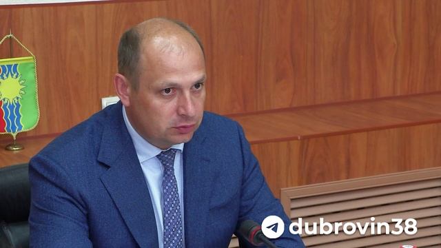На территории города Братска действует особый противопожарный режим