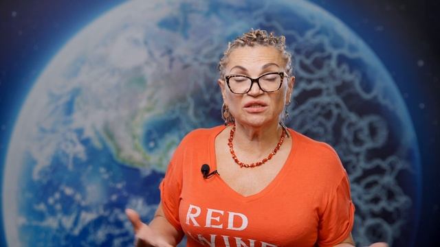 Профи НейроГрафики! Отзыв