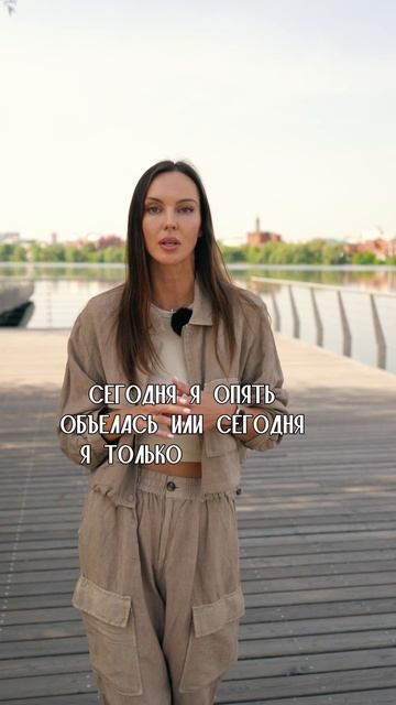 Откуда проблемы с едой у детей