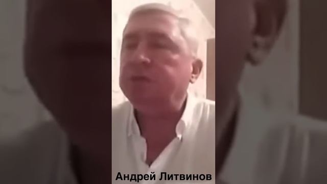 Пилот против губернатора, кто победил?