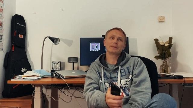 Tech News | Новости диджеинга и музыки| ВЫПУСК №3