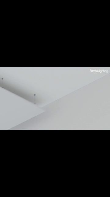 Архитектурный свет от Forma lighting уже в Meshstore!