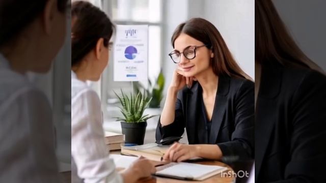 Онлай-курсы :Стань Психологом