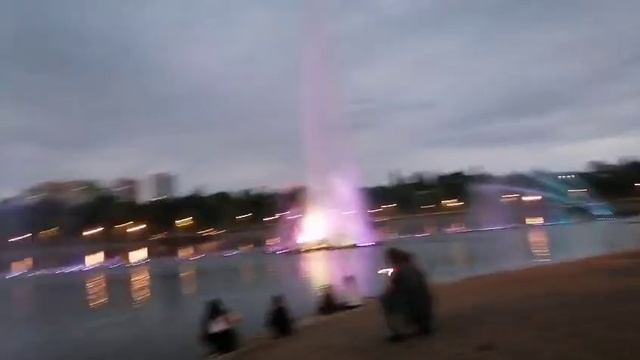 1000005799.mp4