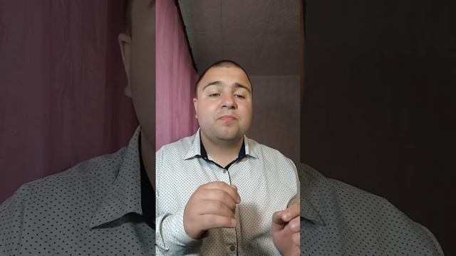 #привет #андрей #малахов #кавер