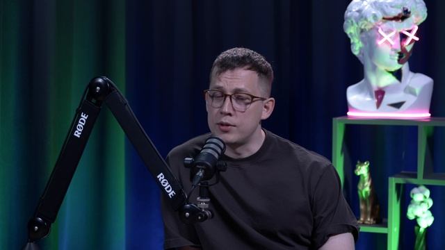 Мама, я математик - про любовь к математике, успех, олимпиады, премии, странности, научный туризм