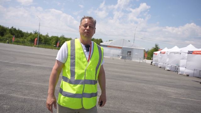 НОЦ. Гражданские учения