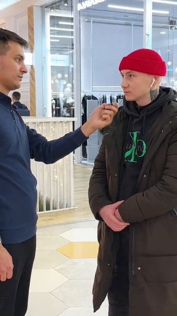 Сложности русского языка