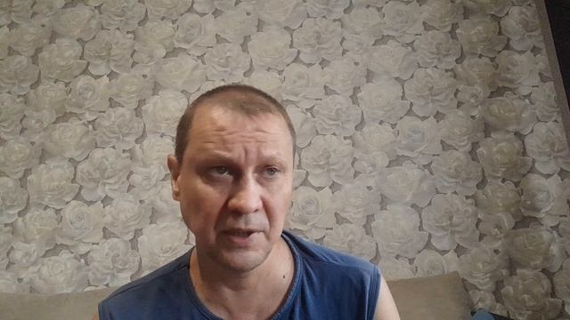 тайна Матрицы