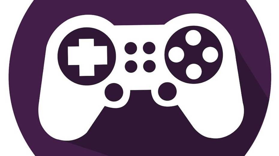 Mobile Game Live