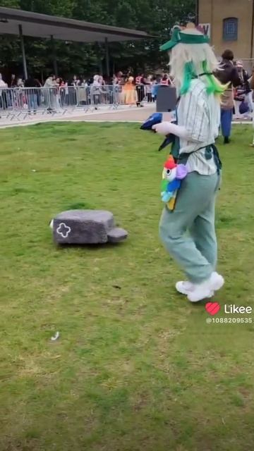 кто тоже хочет такого пебла лайк