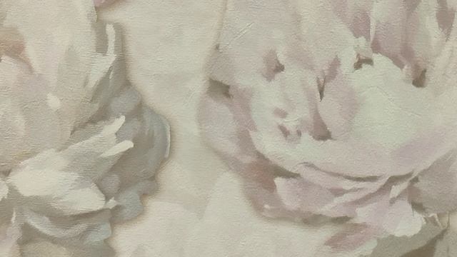 Обзор обоев AS Creation Urban Flowers 79070-1