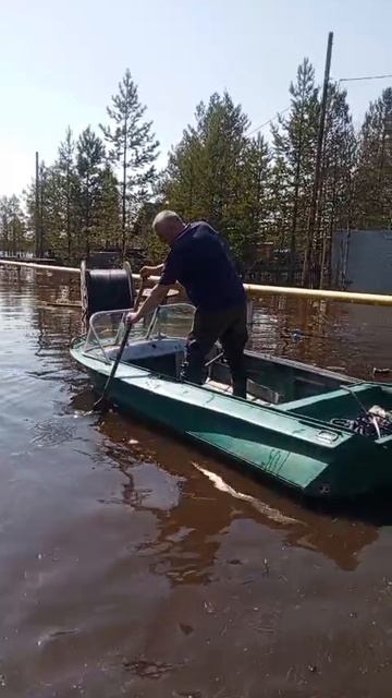 Тарко Сале потоп спасаю ....