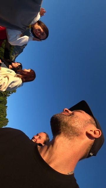 Аршан #Аршан