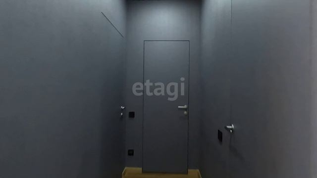 7867300