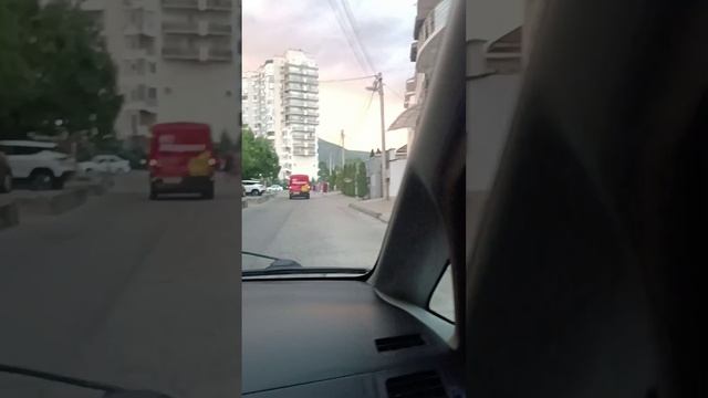 Первый рабочий день 🤪 скорее бы домой 😁