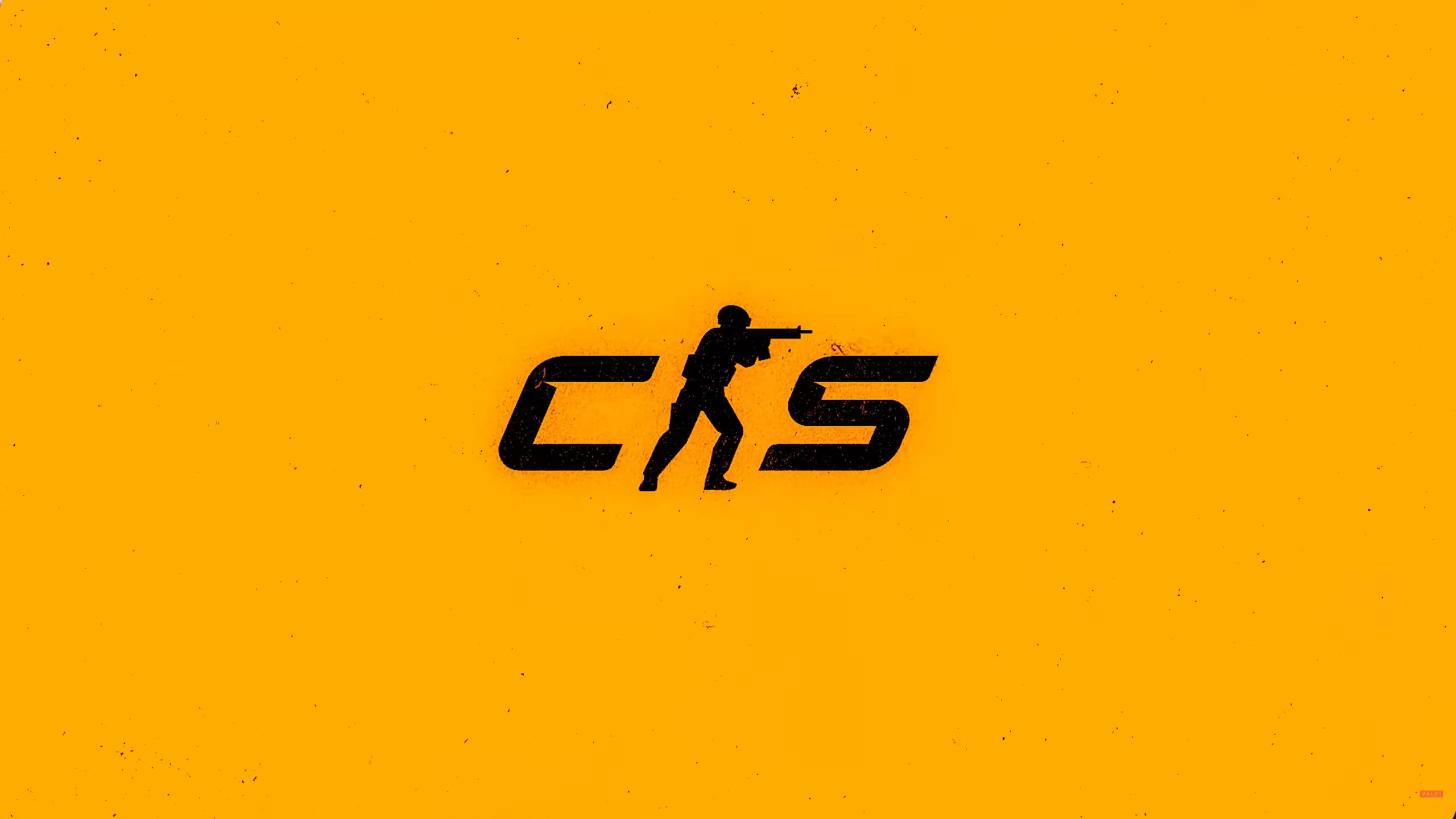 ЗАЛИТАЙ Counter-Strike 2 ВЕЧЕРНИЙ СТРИМ