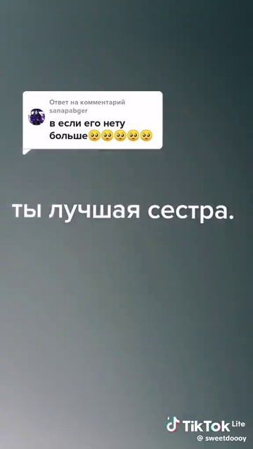 c6bd450fed96ee23a7c234ade4de1343_1748673929452